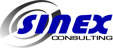 Sinex Consulting Inc.